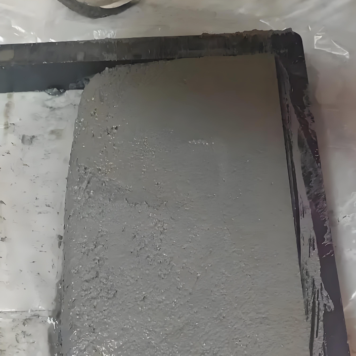 澄江微膨胀水泥双快水泥