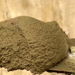 澄江RC聚合物加固砂浆