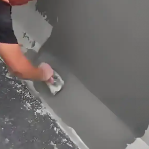 澄江GB50728一级聚合物改性水泥砂浆