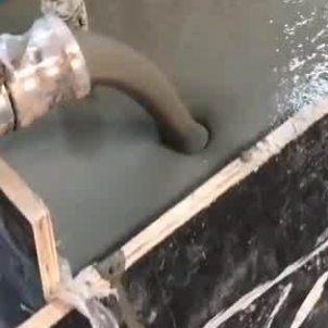 澄江灌浆料什么型号的能灌小缝隙